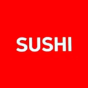 Lofos Sushi bar logo