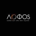 Lofos logo