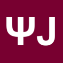 Ψητοπωλείο junior logo