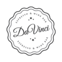 Da Vinci logo