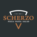 Scherzo logo