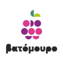 Βατόμουρο logo