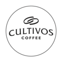 Cultivos Coffee logo