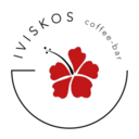 Iviskos coctails logo