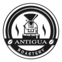 Antigua logo