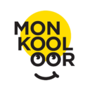 Mon Kooloor - Γρηγορίου Λαμπράκη logo