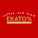 100% logo