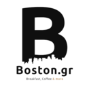 Boston breakfast coffee and more logo