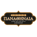 Παναθήναια logo