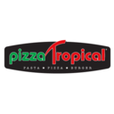 Pizza Tropical logo