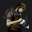 Le Petit Cafe logo