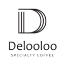 Delooloo logo