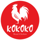 Κο κο κο logo