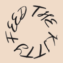 Feed the Kitty logo