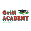 Grill Academy logo