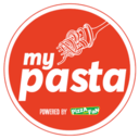 myPasta logo