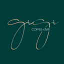 Gigi logo
