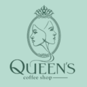 Queens logo
