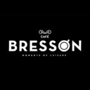 Bresson logo