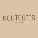 KOUTOYFIS logo
