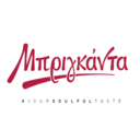 Μπριγκάντα logo