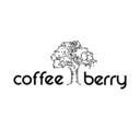 Coffee Berry logo