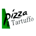 il Tartuffo logo