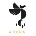 PHOENIX logo