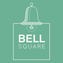 Bell Square logo