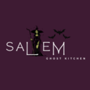 Salem Ghost Kitchen logo