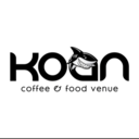 Koan logo