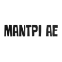 Μαντρί ΑΕ logo