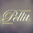 Pellit Patisserie logo