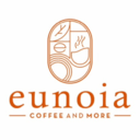 Eunoia logo