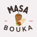 Masabouka logo
