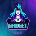 Gadgetone logo