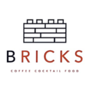 Bricks logo