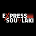 Express Burger logo