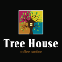 TreeHouse Βrunch logo