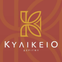 Κυλικείο Δεριγνύ logo