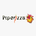 FUNKY PORK logo