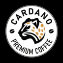 Cardano Coffee logo