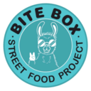 BITE BOX logo