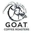 GOAT logo