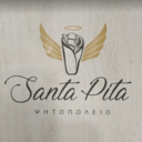 Santa pita logo
