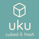 UKU logo
