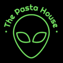 The Pasta House logo