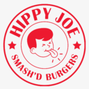 Hippy Joe logo