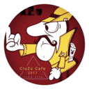 Cluzo logo