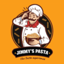 Jimmy's Pasta logo